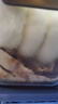 东菱（Donlim）新品全自动面包机升级双管加热可做无糖面包预约智能双撒高成功率面包和面机冰淇淋机DL-4705Plus 实拍图