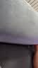 美乐童年彩泥果蔬切切乐儿童橡皮泥工具套装粘土男女孩手工玩具生日礼物 实拍图