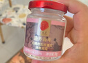 同仁堂北京同仁堂即食精炖燕窝长辈孕妇补品滋补气血送礼礼盒70g*18瓶 实拍图