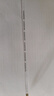 才进适用惠普Q2612A硒鼓3015/3020/3030/3050/3052/3055打印机墨盒1012/1015/1022/m1319f/1022NW易加粉HP12a 实拍图