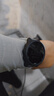 佳明（GARMIN）Forerunner255神秘灰心率跑步铁三户外运动智能手表生日礼物 实拍图