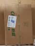 怡宝纯净水口袋水迷你装210ml*24 整箱装 儿童户外演出 【1箱】210ml迷你口袋水*24瓶 实拍图