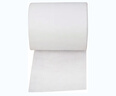 彩弘 10cm*10m聚酯布缝织无纺布 防水涂料增强堵漏材料抗裂屋顶彩钢瓦 实拍图