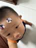 babycare皇冠LaLa裤狮子王国拉拉裤mini装L20片(9-14kg)便携尿不湿 实拍图