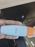 Mistine【田栩宁同款推荐】蜜丝婷防晒霜小黄帽面部水感养肤60ml 实拍图