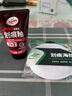 龟牌（Turtle Wax）划痕蜡封釉漆面通用色汽车划痕修复神器深度划痕刮痕抛光蜡补漆 实拍图