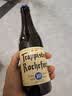 TRAPPISTES ROCHEFORT茜麦尔/罗斯福六种口味组合330ml*6瓶 精酿 比利时进口  京东自营 实拍图