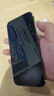 Apple 苹果 iPhone 17/16/15/14/13/12/11/X系列二手手机 规格见质检报告 苹果 iPhone 14 Pro Max 实拍图