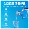 江小白小瓶酒纯粮清香白酒100ml*6瓶 整箱装40度固态法口粮酒 实拍图