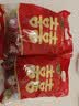 阿尔卑斯徐福记喜糖果500g/袋约58颗 软硬糖散装多品牌多种口味零食 实拍图