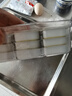 总统（President）法国进口淡味份装黄油10g*36粒面包烘焙 实拍图
