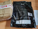 桂都农科院云南黑咖啡无添蔗糖冷热美式醇香速溶纯黑咖啡粉商用批发 纯黑咖啡粉1000克 实拍图