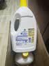 滴露（Dettol）衣物除菌液柠檬3L*3瓶杀菌除螨内衣衣物消毒液可配洗衣液儿童可用 实拍图