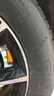 佳通轮胎（Giti）205/55R16 91H E1 原配 大众宝来 适配丰田卡罗拉/英朗/速腾/朗逸 实拍图