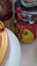 海天 辣黄豆酱 800g【0添加防腐剂】微辣黄豆酱 非转基因黄豆 调味品 实拍图