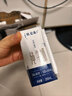 蒙牛特仑苏纯牛奶全脂灭菌乳利乐钻200mL*10盒 早餐奶 实拍图