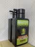 曼秀雷敦男士【吴磊推荐】洗面奶冰爽活炭150ml*2 控油去黑头洁面送男生 实拍图