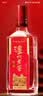 泸州老窖特曲 老字号第十代 浓香型 白酒 38度 500ml*6瓶 整箱 (扫盖有奖) 实拍图