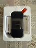 闪迪（SanDisk）1TB Type-c USB3.2移动固态硬盘（PSSD）E30高速 移动SSD 读速800MB/s 兼容手机笔记本电脑 实拍图