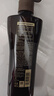 吕（Ryo）黑金吕洗发水400ml*2 滋养修护头皮紧致洗发露盈亮发丝洗发膏 实拍图