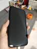 绿联【无黑边不挡屏】适用iPhone17Pro钢化膜苹果17Pro手机膜无边全屏高清抗指纹防摔防爆保护膜 2片装 实拍图