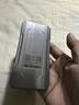 上赞SZ50 5G随身wifi 6免插卡流量移动路由器双频wifi无线上网卡 实拍图