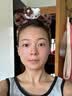 沃森博士377美白祛斑保湿面霜乳液男女士去黄提亮抗氧淡化黑色素护肤品50g 实拍图