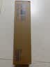 海尔（Haier）净水器滤芯HRO12H99/12H59/12H20-2U1原装PPC复合+RO反渗透净水机器滤芯官方旗舰防伪可查自主换芯 1级PPC复合滤芯 实拍图