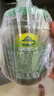 冠利（KUHNE）德国进口 青瓜仔330g 西餐配菜 0脂酸黄瓜腌黄瓜 酸乳瓜 罐头小菜 实拍图