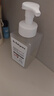 babycare谷物酵素奶瓶清洁剂奶瓶清洗剂婴儿餐具清洗液果蔬洗洁精 1250g 实拍图