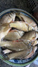 沃鼎鱼漂高灵敏加粗醒目综合鲫鲤鲢鳙大物浮漂加固抗风抗走水钓鱼漂 铅1.2-1.8g/浅水中小鲫鱼 1号 实拍图
