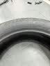 普利司通（Bridgestone）汽车轮胎 235/55R19 101V H/P SPORT RFT防爆胎 配套北京奔驰GLC 实拍图