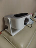 飞利浦（PHILIPS）NPX355投影仪家用超高清2026新款办公客厅家庭影院投影电视高清电脑投屏会议投影机 实拍图