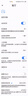 威视达康  4g手机远程监控无线摄像头无需连wifi免插电电池家用监控器360度无死角带夜视全景室内看护门口 【WIFI充电云台版】一键呼叫+超长待机+双镜头 64G 室内监控 实拍图