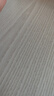 诺可信（Nokoxin）电信级光纤跳线SC-SC单模单芯1/3/5/10米光端机收发器室内家用尾纤 单模单芯SC-SC 5米 实拍图