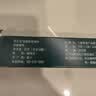 星巴克（Starbucks）胶囊咖啡 意式浓缩重烘黑咖啡 5.5g*10颗 适配Nespresso胶囊机 实拍图