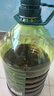 蓓琳娜（BELLINA）【保真橄榄油】欧洲原油进口100%特级初榨橄榄油5L健康炒菜食用油 实拍图