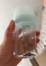 贝亲（Pigeon）桃子水  婴儿爽身露 四季通用 200ml  *2 实拍图