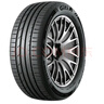 佳通轮胎（Giti）215/60R17 96H GitiSynergy H2 适配 日产逍客/宝骏560/丰田CHR 实拍图