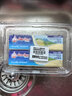 安佳(Anchor)新西兰进口 动物黄油咸味有盐100g*2 烘焙原料西餐煎牛排 实拍图