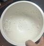米家【米家饭煲十周年】小米IH电饭煲2 健康0氟陶瓷涂层内胆 IH加热 24H预约 2L适用1-3人 26min快煮 实拍图
