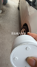 爆款投影灯旋转水波纹氛围灯可触控可遥控水纹灯卧室床头情人节礼物男女实用动态小夜灯台灯 16色炫彩呼吸灯【基础非遥控款】 实拍图