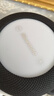 纽曼（Newmine） K228蓝牙音箱便携式小型音响低音炮高音质家用客厅迷你大音量收款插TF卡户外播放器礼物 实拍图