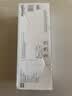 惠普（HP）W1370A原装黑色硒鼓 适用hp M208dw/232dw/233sdn/233sdw 打印机硒鼓 实拍图