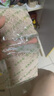 天堂牌桂花莲子西湖藕粉 杭州特产 西湖藕粉代餐粉速溶藕粉480g袋装 实拍图