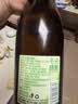 燕大师毛尖中式精酿啤酒750ml*6瓶原浆醇厚整箱聚会新春送礼年货 实拍图