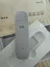 中兴（ZTE）F30 Pro随身wifi6免插卡移动wifi无线网卡便携式热点4g路由器无限笔记本电脑通用流量2025款 实拍图