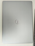 戴尔（DELL）笔记本电脑 国家补贴 灵越16PLUS-7640新款 32G 16英寸高性能轻薄本学生办公 酷睿7 1T 2.5K 120Hz 实拍图