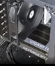 利民（thermalright）Peerless Assassin 120 SE BLACK 风冷散热器 AGHP逆重力 6热管双塔 PA120 SE BLACK 实拍图