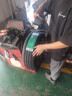 双星JUOGO轮胎 205/55R16 91V SH71适配新朗逸/速腾/英朗GT/宝来 实拍图